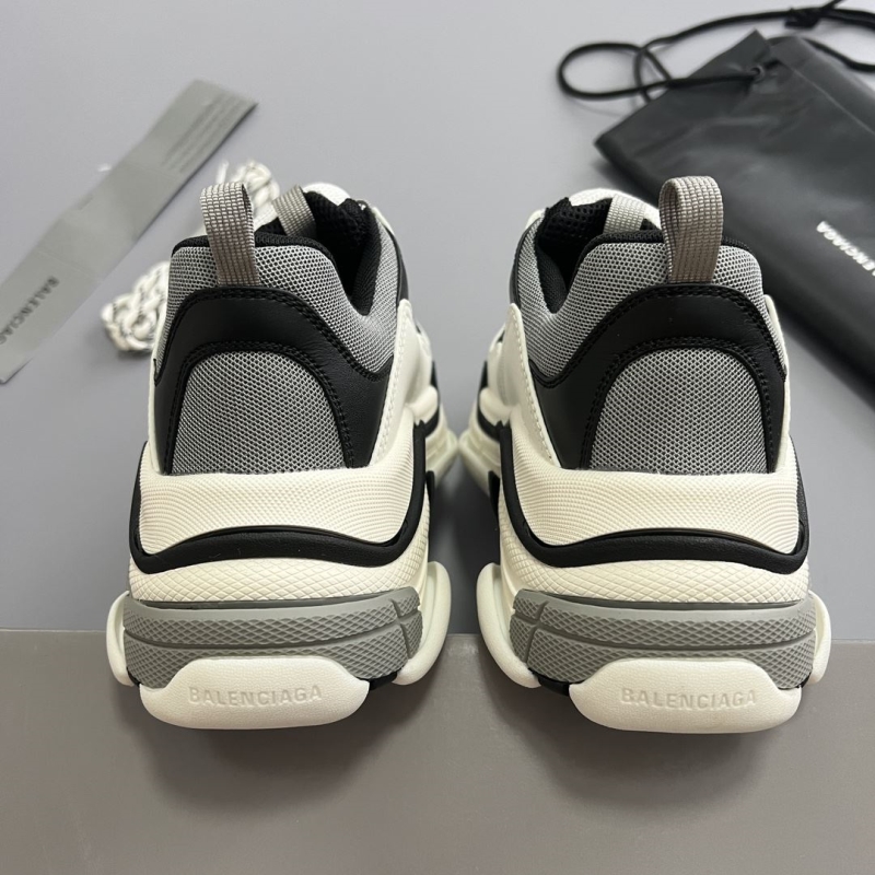 Balenciaga Sneakers